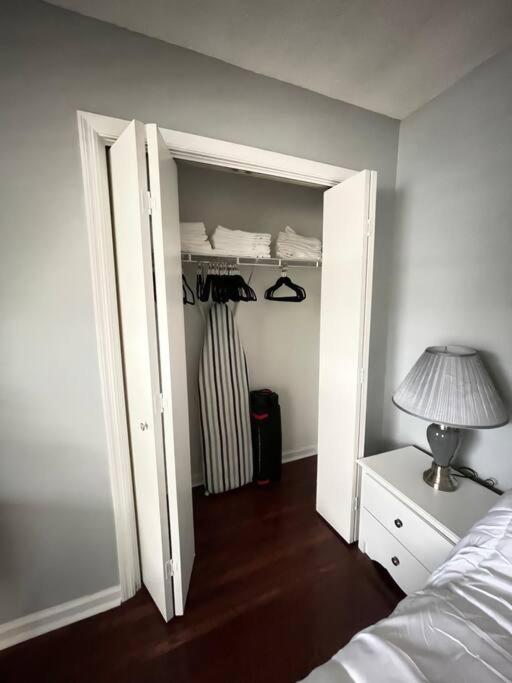 Prázdninový dům Pet-friendly, Minutes To Tybee+downtown *