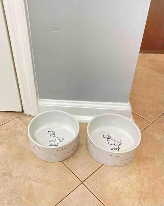 Prázdninový dům Pet-friendly, Minutes To Tybee+downtown